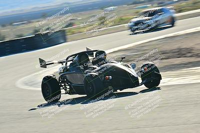 media/Dec-13-2025-Extreme Speed (Sat) [[d129ecb0b9]]/Private/Session 3 (Turn 5)/